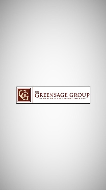 The Greensage Group