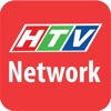 HTV Network