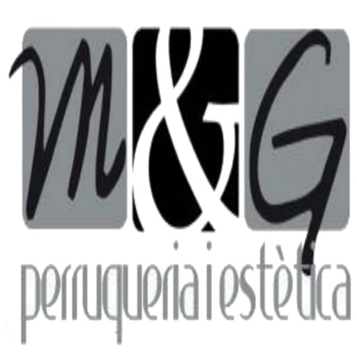 M&G Peluquería