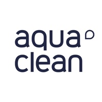 Aquaclean AR