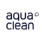 Aquaclean AR is an Augmented Reality app that offers an immersive 3D experience to help visualise our upholstery fabrics in your home