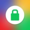 Applock : App Lock - with Fingerprint Password