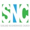 Sunland Neighborhood Church believes in the authority and inerrancy of the Bible; the deity of Jesus Christ (God’s only Son); His death on the cross for our sins; His resurrection conquering the power of death; His mighty return to earth and eternal life given to us by grace through faith in Him