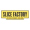 Icon Slice Factory