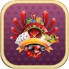Bag Of Golden Coins Party Slots - The Best
