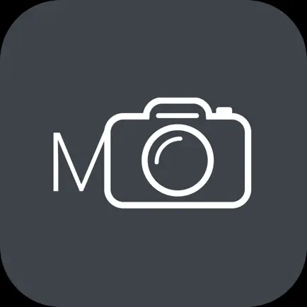 Momentus - Get More Likes for Your Photos Читы