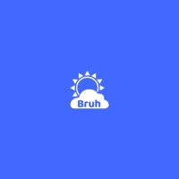 Bruhometer app not working? crashes or has problems?