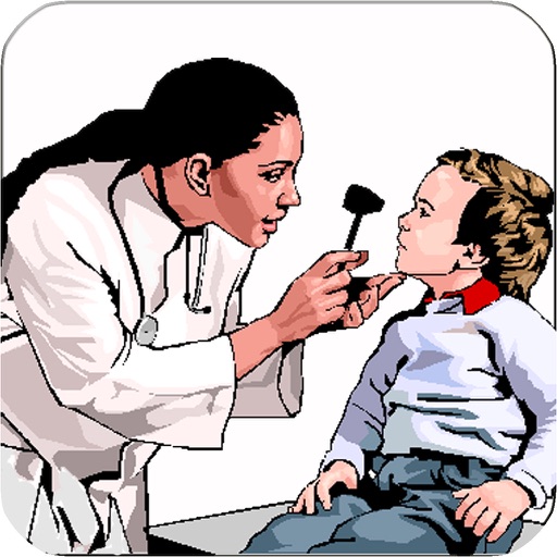 Physical Examination Guide MD