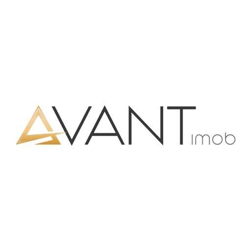 AVANT imb