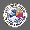 East Coast United BJJ