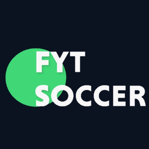 FYT SOCCER