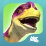 Get Dino Dana: Dino Player for iOS, iPhone, iPad Aso Report