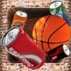 Icon Soda Can Strike - Skillz Games