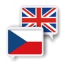 Get Czech English Translator for iOS, iPhone, iPad Aso Report