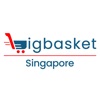 BigBasket Singapore