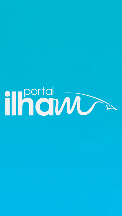 How to cancel & delete Portal Ilham from iphone & ipad 1