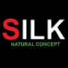 SILK NATURAL CONCEPT