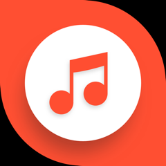 Music Tube - Mp3 Video Player