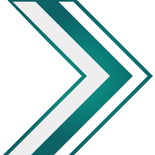 GREEN PASS LAFISE Download