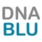 Dive Log Book, developed by DNA BLU, allows you to import and display dive profile data from SmartTRAK and DataTRAK files from your PC, transferring them to your iPhone