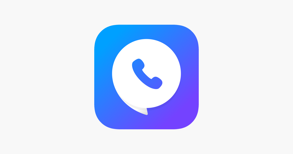 
      ‎App Store에서 제공하는 스위치 - 국민 통화 녹음 앱
    