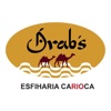 Árab's Esfiharia Carioca