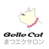 Belle Cat（ベルキャット）