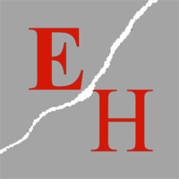 Échos dHistoire Plus