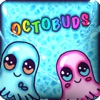 Octobuds