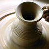 Pottery Designs HD Ideas