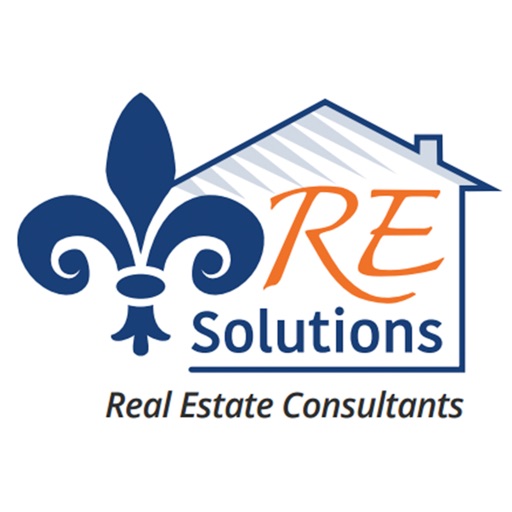 RE Solutions LLC - Louisville, KY