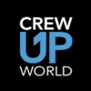 CrewUP World