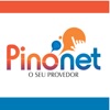 PinoNet Telecom