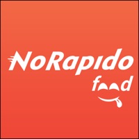 NoRapido Food