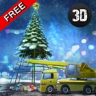 Top 45 Games Apps Like Christmas Tree Construction Simulator 3D - Best Alternatives