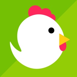 Rooster Jump (no ads) - Endless Time Killer Game