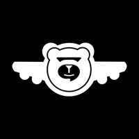 VPN - Big Bear VPN