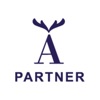 Aureana Partner