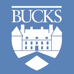 Bucks County Community College