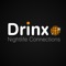 Drinx - Nightlife Connection