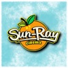 Sun-Ray Cinemas