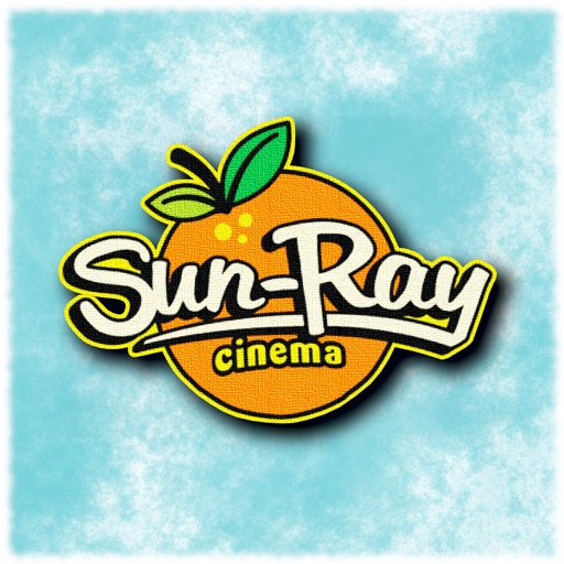 Sun-Ray Cinemas