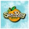 Showtimes and Movie information app for Sun-Ray Cinemas