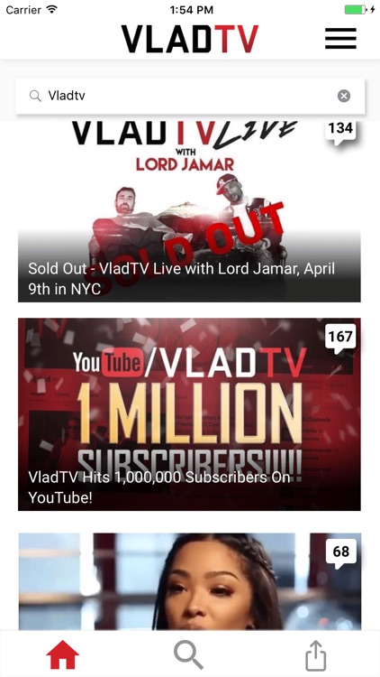 VladTV