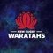 The Waratahs Ultimate Fan app is the official mobile home for Waratahs fans