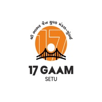 17Gaam Setu