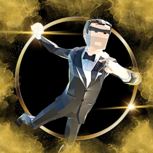 Secret Agent Spy - Mafia Games - Apps on Google Play