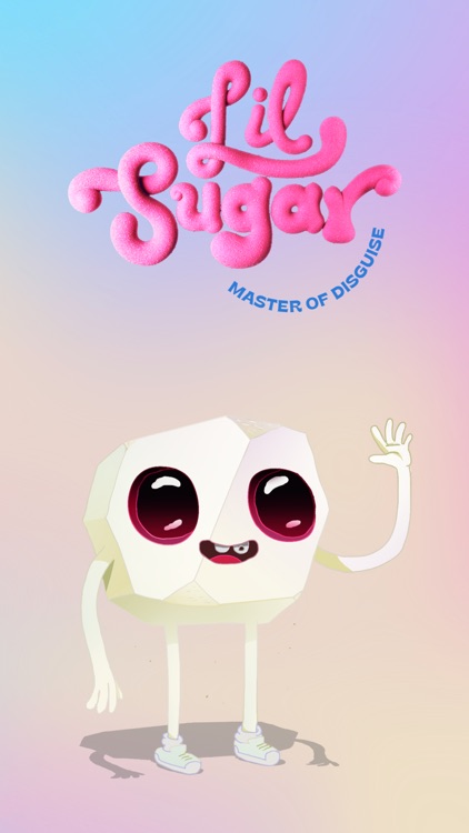 Lil Sugar