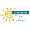 ConnectionsForChildren