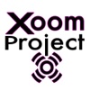 Xoom Project - Moda deportiva